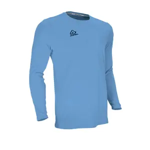 Dżersej z długim rękawem Acerbis Mida image-1