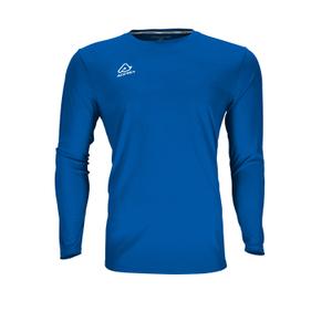 0910465-042-camiseta-de-manga-larga-acerbis-mida-azul