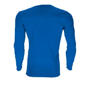 Dżersej z długim rękawem Acerbis Mida image-1