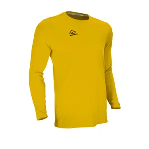 Dżersej z długim rękawem Acerbis Mida image-1