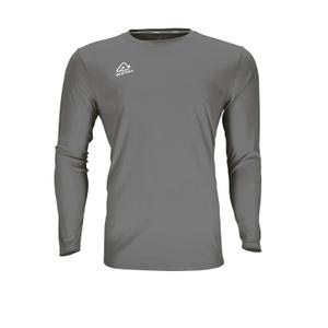 0910465-070-camiseta-de-manga-larga-acerbis-mida-gris