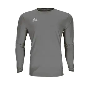 Dżersej z długim rękawem Acerbis Mida image-0