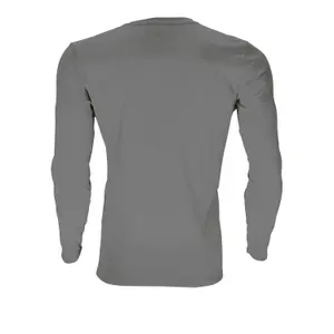 Dżersej z długim rękawem Acerbis Mida image-1