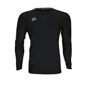 0910465-090-camiseta-acerbis-mida-negro