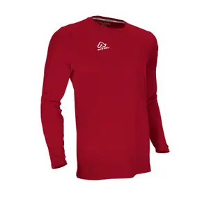 Dżersej z długim rękawem Acerbis Mida image-1