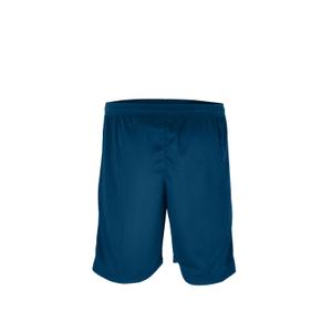 Curta Acerbis Lokar image-1