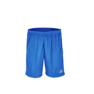 Short Acerbis Lokar image-1