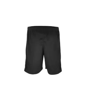 Curta Acerbis Lokar image-1