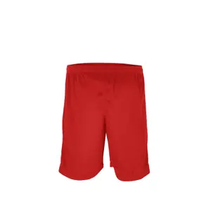 Short Acerbis Lokar image-2