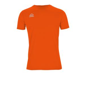 0910467-010-jersey-acerbis-speedy-apelsin