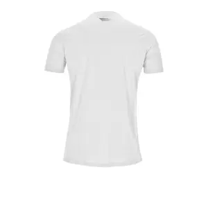 Maillot Acerbis Speedy image-2