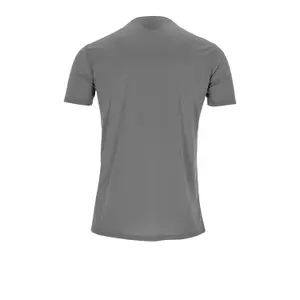 Maillot Acerbis Speedy image-2