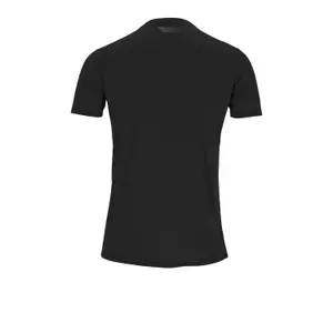 Maillot Acerbis Speedy image-1