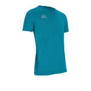 Maillot Acerbis Speedy image-1