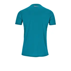 Maillot Acerbis Speedy image-2