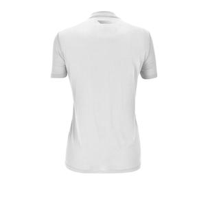 Baddräkt för kvinnor Acerbis Speedy image-1