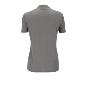 Baddräkt för kvinnor Acerbis Speedy image-1