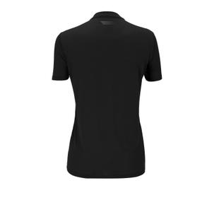 Baddräkt för kvinnor Acerbis Speedy image-1