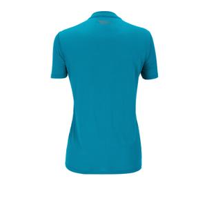 Baddräkt för kvinnor Acerbis Speedy image-2