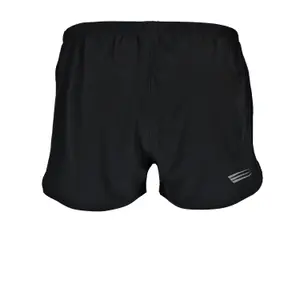 Shorts Acerbis Fast image-1