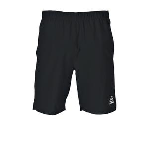 0910471-090-shorts-acerbis-smash-bermuda-schwarz