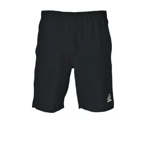 0910471-090-shorts-acerbis-smash-bermuda-schwarz
