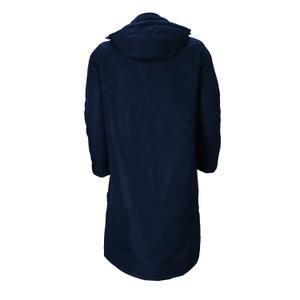 Parka Acerbis Bench image-2