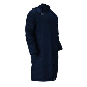 Parka Acerbis Bench image-1