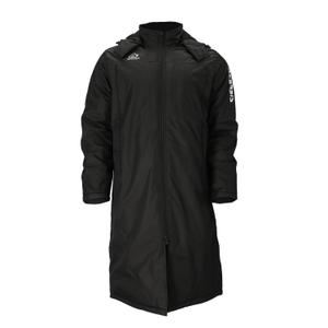 0910484-090-parka-acerbis-giaccone-panchina-svart