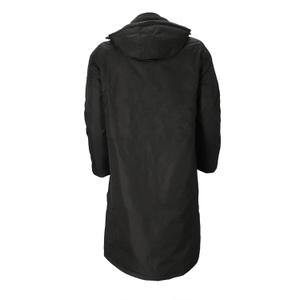 Parka Acerbis Giaccone Panchina image-4