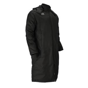 Parka Acerbis Giaccone Panchina image-1