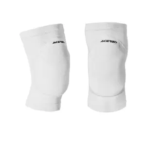 Knee pads Acerbis Evo
