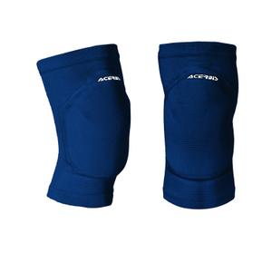 0910550-040-knee-pads-acerbis-evo-blue