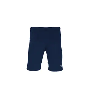 0910582-040-short-acerbis-mizard-blue