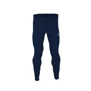 0910584-040-legging-acerbis-mizard-blue