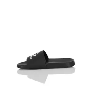 Buty do stepowania Acerbis Evo 2 image-1