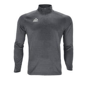 0910768-073-camisola-de-treino-com-meio-fecho-acerbis-tagete-grigio-scuro