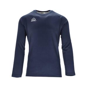 0910769-040-sweater-met-ronde-hals-acerbis-tagete-blauw
