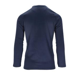 Camisola de gola redonda Acerbis Tagete image-1