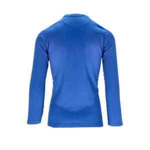 Camisola de gola redonda Acerbis Tagete image-1