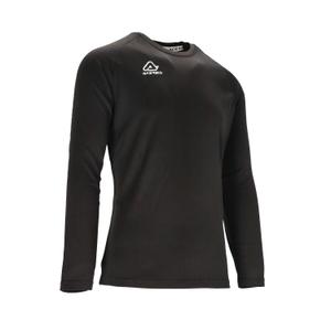 Camisola de gola redonda Acerbis Tagete image-1