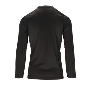 Camisola de gola redonda Acerbis Tagete image-2