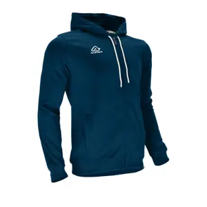 Camisola com capuz Acerbis Tagete image-1