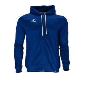 0910770-042-hooded-sweatshirt-acerbis-tagete-blue