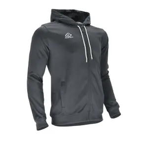 Camisola com capuz Acerbis Tagete image-1