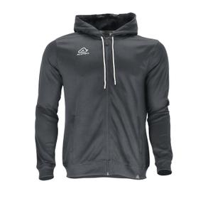 0910770-073-hooded-sweatshirt-acerbis-tagete-grigio-scuro