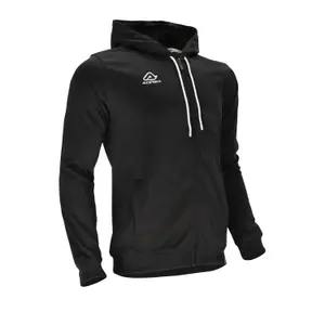 Camisola com capuz Acerbis Tagete image-1