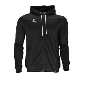 0910770-090-hooded-sweatshirt-acerbis-tagete-black