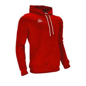 Camisola com capuz Acerbis Tagete image-1