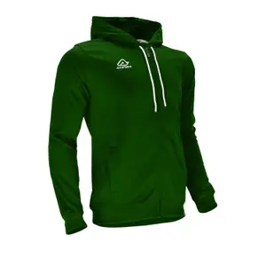 Camisola com capuz Acerbis Tagete image-1